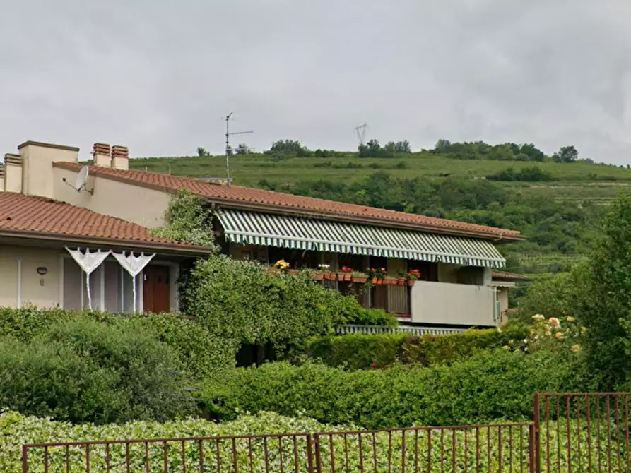 Immagine 7 di Appartamento in vendita  in Via Giare a Sant'ambrogio Di Valpolicella