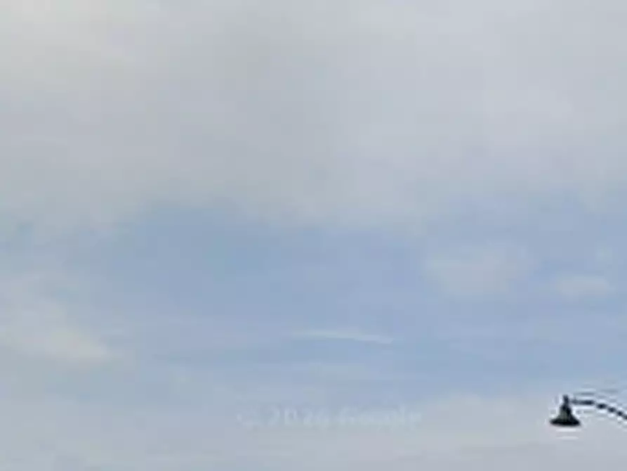 Immagine 8 di Appartamento in vendita  in Via Giare a Sant'ambrogio Di Valpolicella