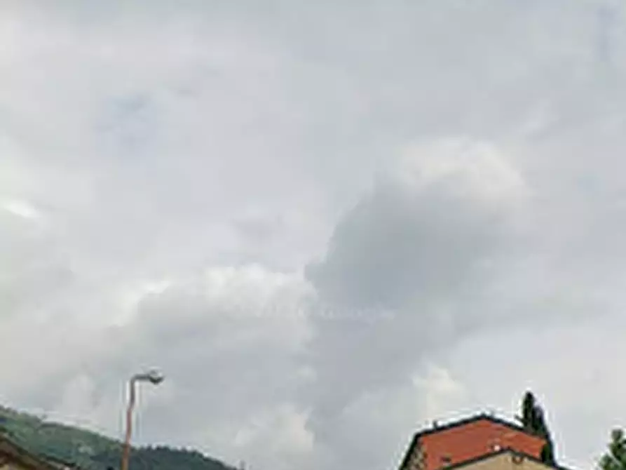 Immagine 9 di Appartamento in vendita  in Via Giare a Sant'ambrogio Di Valpolicella