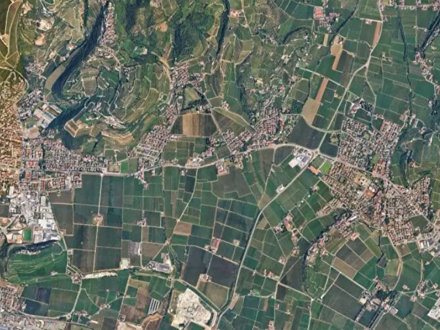 Immagine 11 di Appartamento in vendita  in Via Giare a Sant'ambrogio Di Valpolicella