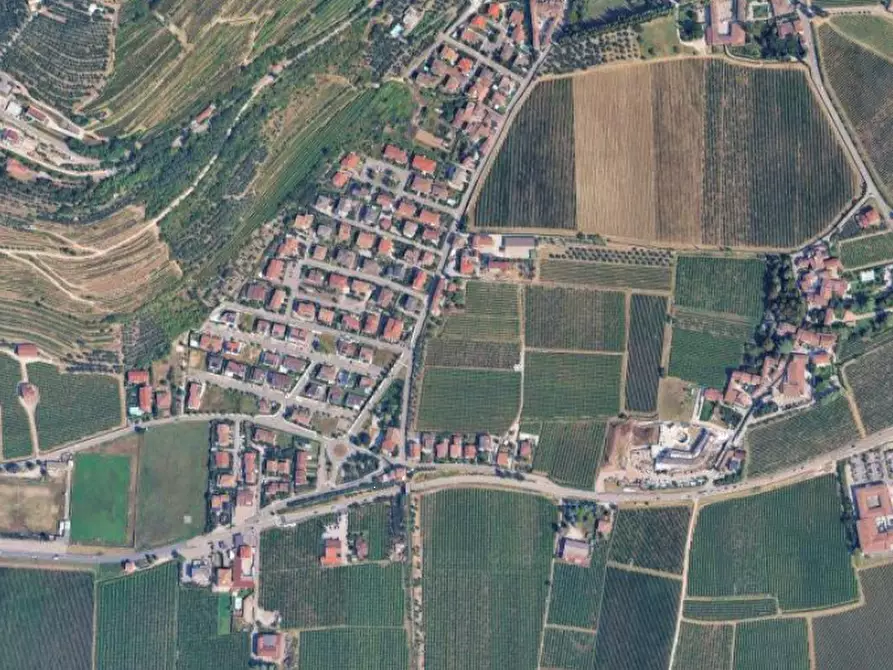Immagine 12 di Appartamento in vendita  in Via Giare a Sant'ambrogio Di Valpolicella