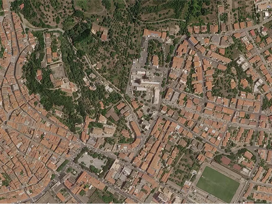 Immagine 14 di Negozio in vendita  in via Sardegna a Iglesias