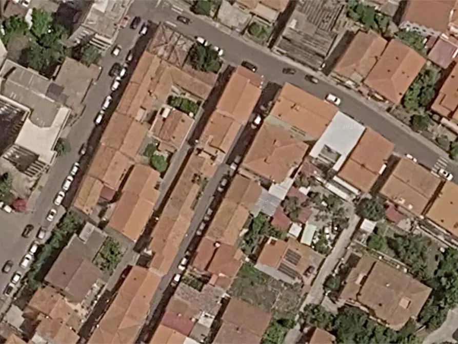 Immagine 15 di Negozio in vendita  in via Sardegna a Iglesias