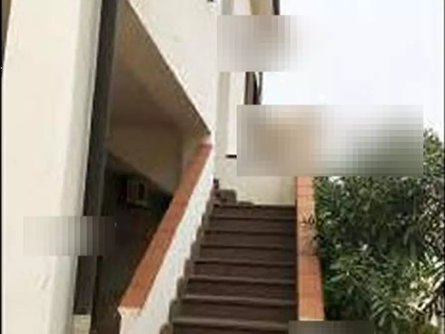 Immagine 1 di Casa indipendente in vendita  in Via Genova a Portoscuso