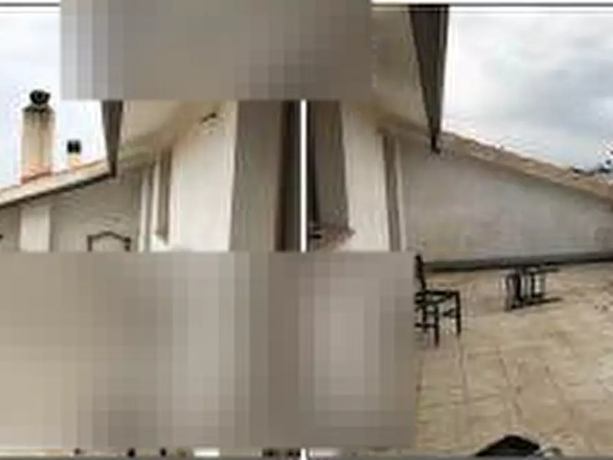 Immagine 3 di Casa indipendente in vendita  in Via Genova a Portoscuso