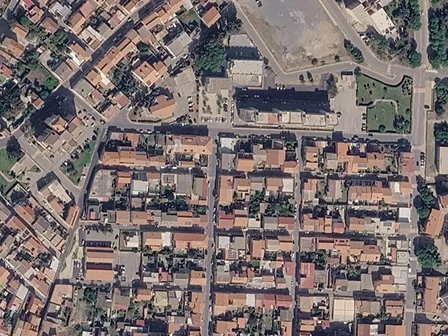 Immagine 16 di Casa indipendente in vendita  in Via Genova a Portoscuso
