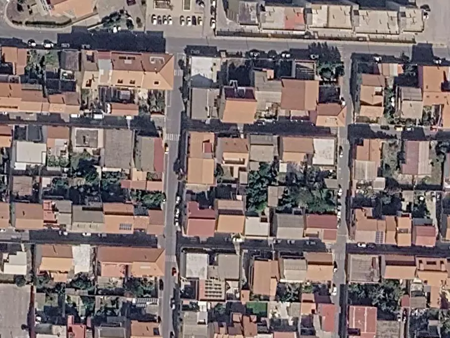 Immagine 17 di Casa indipendente in vendita  in Via Genova a Portoscuso