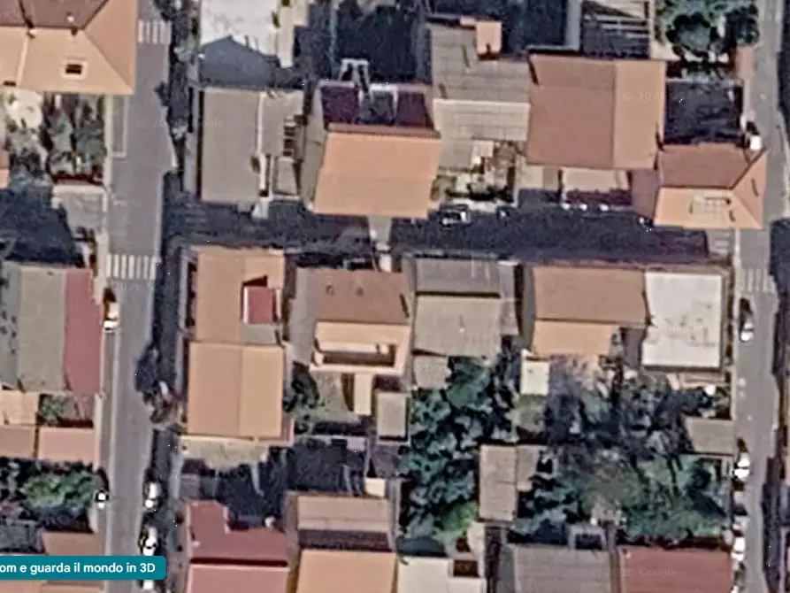 Immagine 18 di Casa indipendente in vendita  in Via Genova a Portoscuso