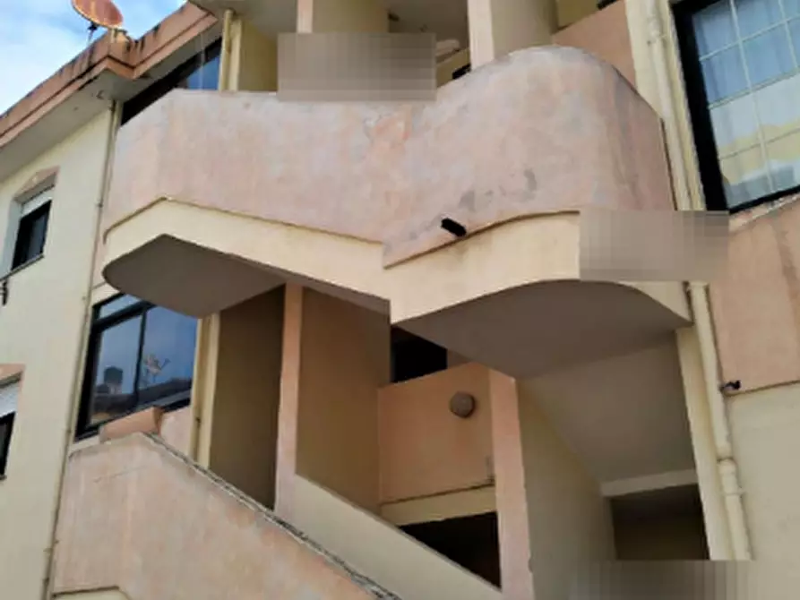 Immagine 2 di Appartamento in vendita  in Via Roma a Ussana