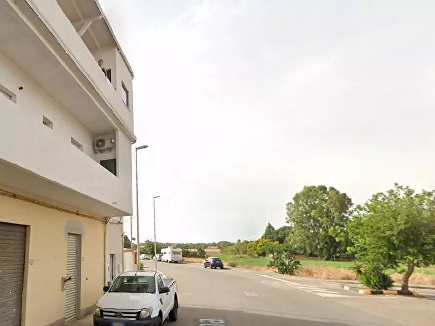 Immagine 17 di Appartamento in vendita  in Via Roma a Ussana
