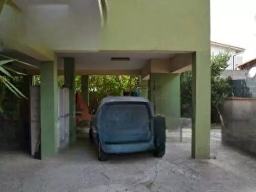 Immagine 3 di Appartamento in vendita  in viale Michelangelo a Ussana