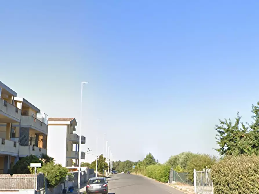 Immagine 5 di Appartamento in vendita  in viale Michelangelo a Ussana