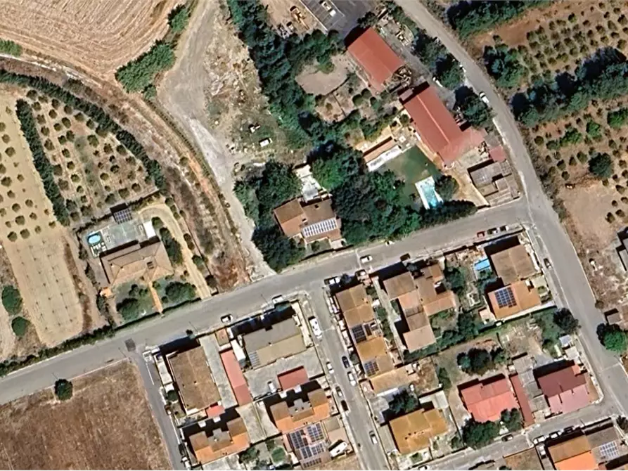 Immagine 9 di Appartamento in vendita  in viale Michelangelo a Ussana