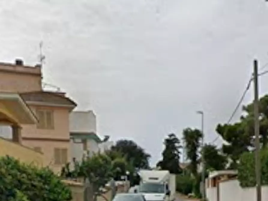 Immagine 4 di Appartamento in vendita  in Via degli Ermellini a Ardea