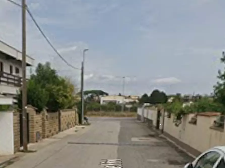 Immagine 5 di Appartamento in vendita  in Via degli Ermellini a Ardea