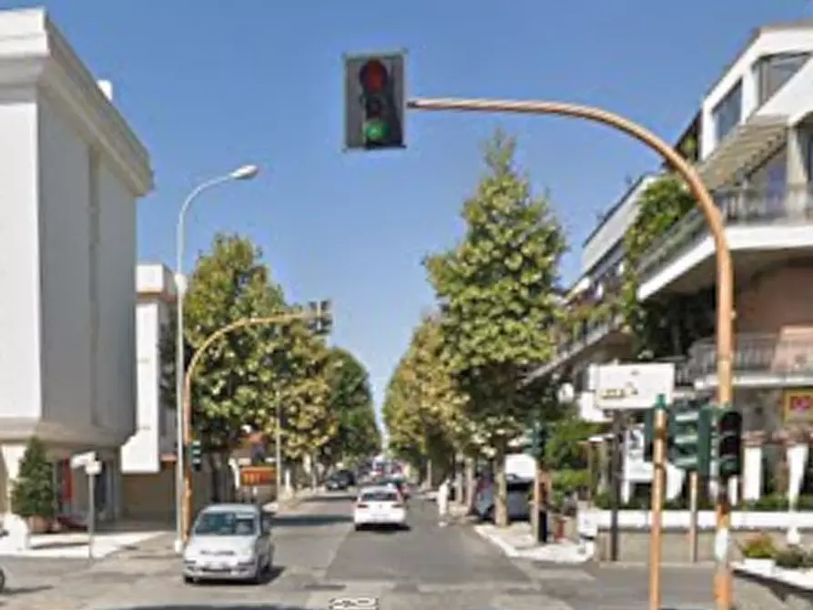 Immagine 5 di Appartamento in vendita  in Via Santa Barbara a Nettuno