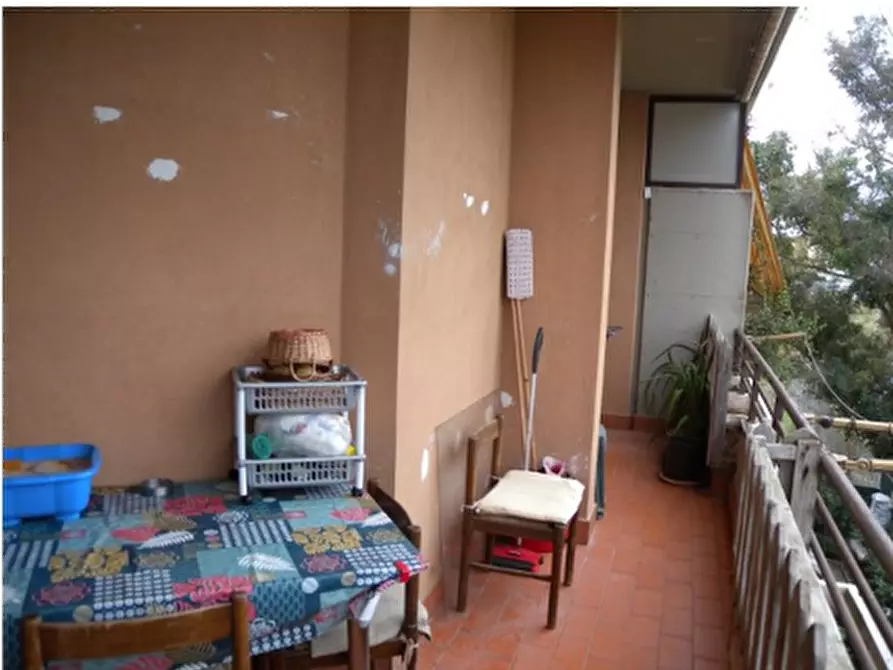 Immagine 4 di Appartamento in vendita  in Via Capitano Dante Canducci a Nettuno