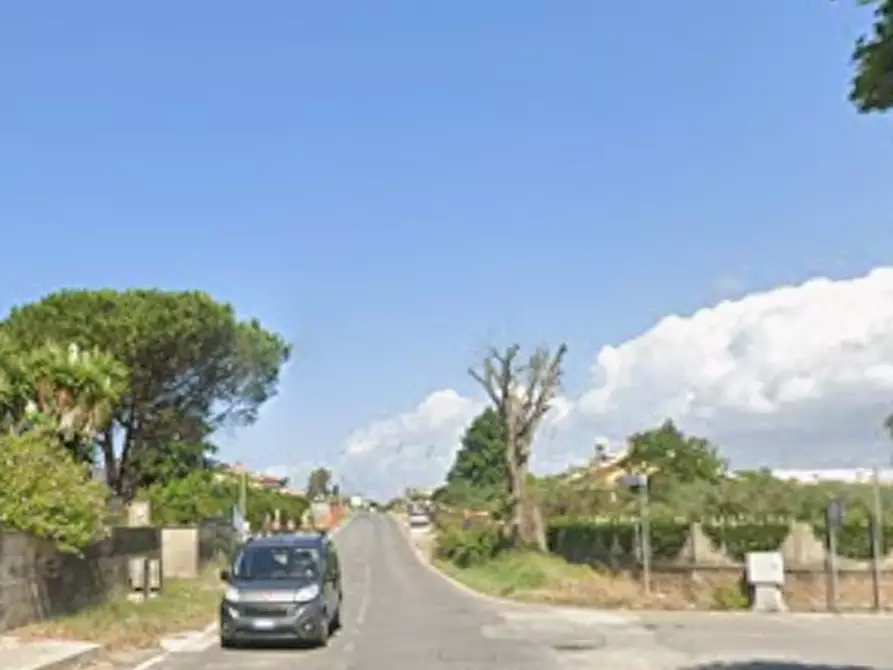 Immagine 5 di Appartamento in vendita  in Via Capitano Dante Canducci a Nettuno