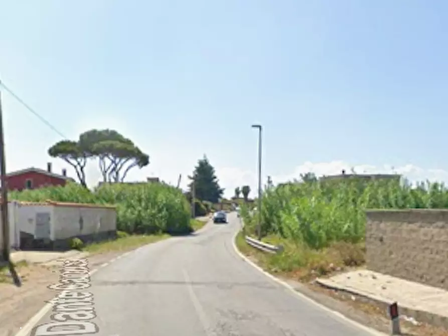 Immagine 6 di Appartamento in vendita  in Via Capitano Dante Canducci a Nettuno