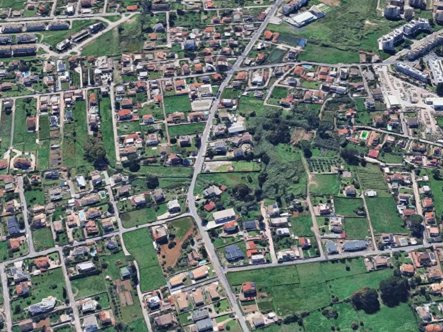 Immagine 8 di Appartamento in vendita  in Via Capitano Dante Canducci a Nettuno