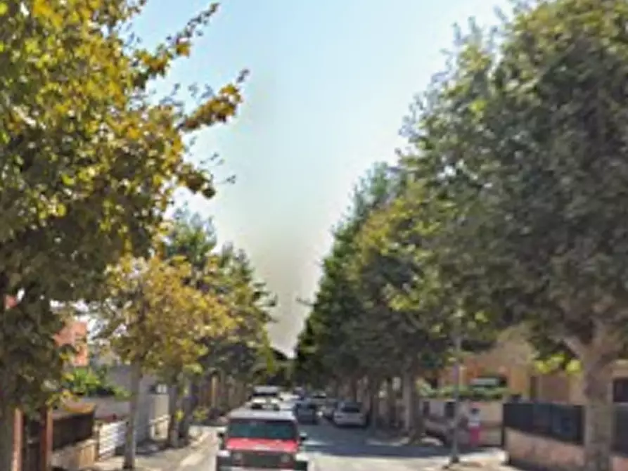 Immagine 6 di Appartamento in vendita  in Via Santa Barbara a Nettuno