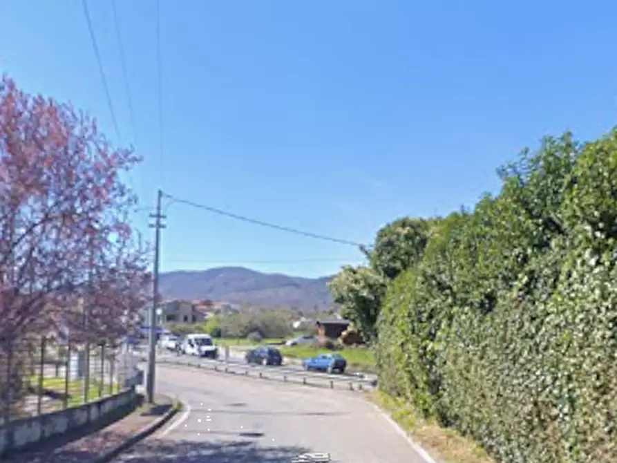 Immagine 7 di Capannone industriale in vendita  in Via delle Cerreta a Lariano