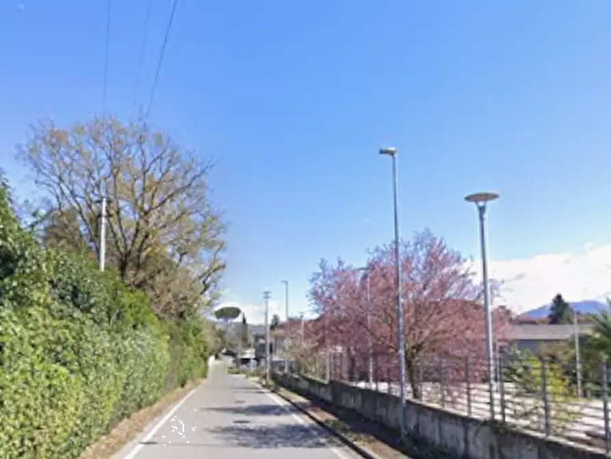 Immagine 8 di Capannone industriale in vendita  in Via delle Cerreta a Lariano