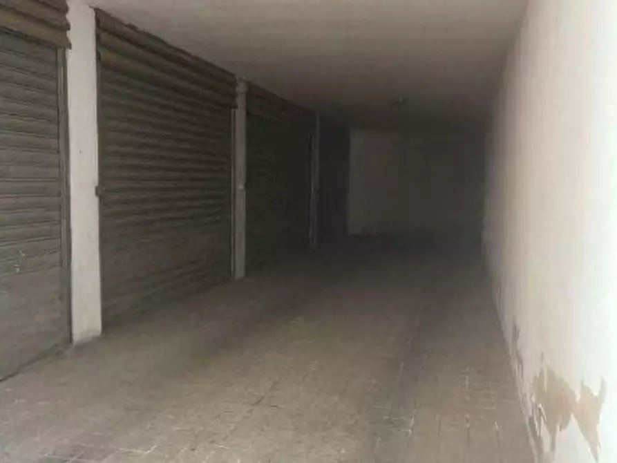 Immagine 2 di Appartamento in vendita  in Via Trexenta a Iglesias