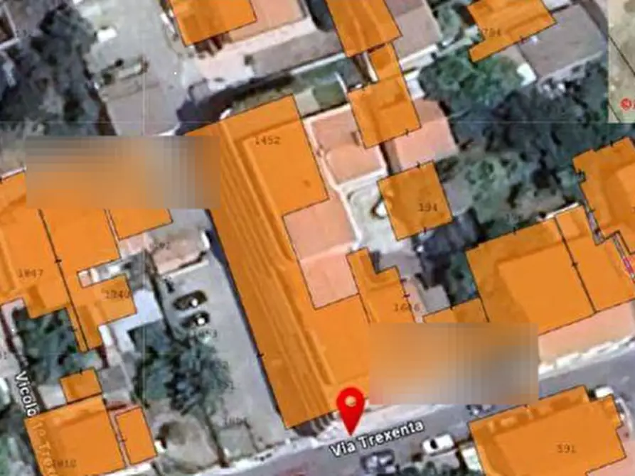 Immagine 4 di Appartamento in vendita  in Via Trexenta a Iglesias