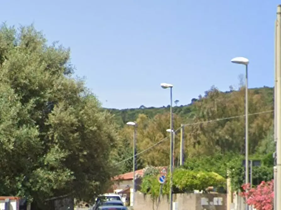Immagine 6 di Appartamento in vendita  in Via Trexenta a Iglesias