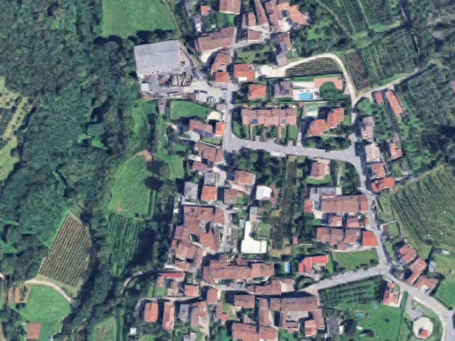 Immagine 9 di Terreno agricolo in vendita  in Località Martignano a Ome