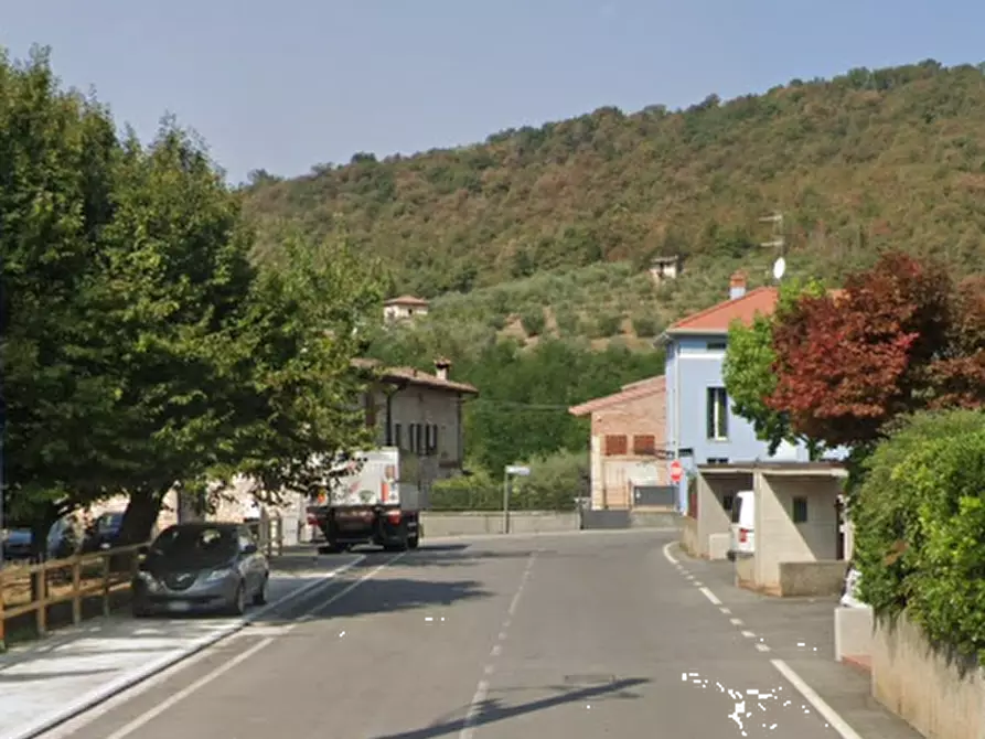 Immagine 10 di Terreno agricolo in vendita  in Località Martignano a Ome