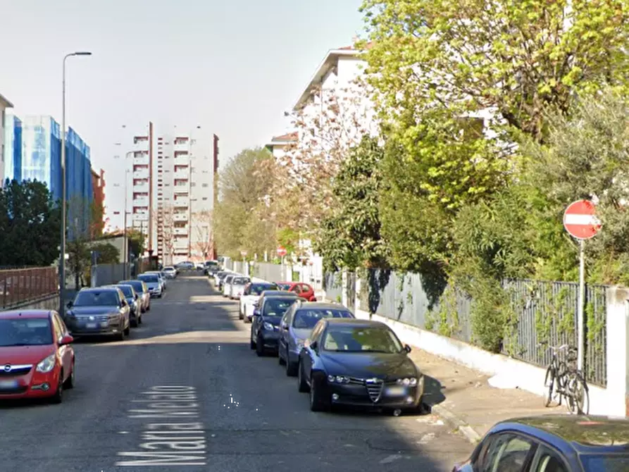 Immagine 26 di Appartamento in vendita  in Via Privata Maria Melato a Milano