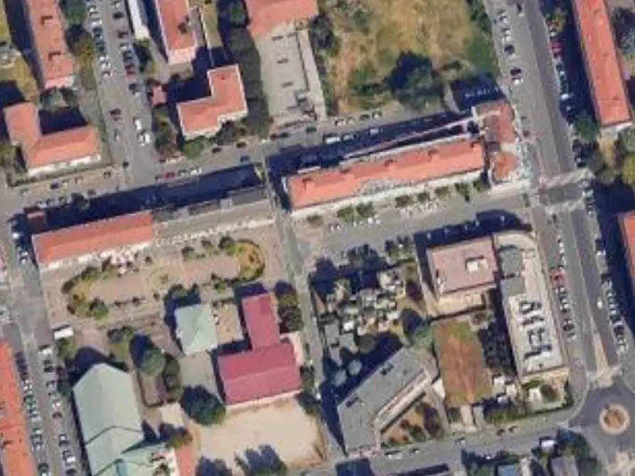 Immagine 30 di Appartamento in vendita  in Via Privata Maria Melato a Milano