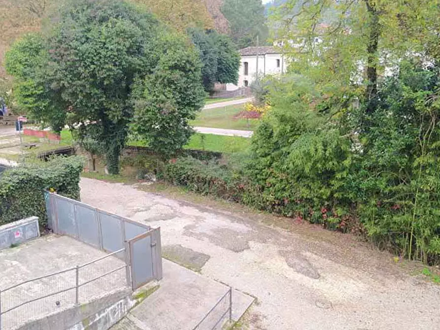 Immagine 7 di Laboratorio in vendita  in Via Francesco Baracca a Giavera Del Montello