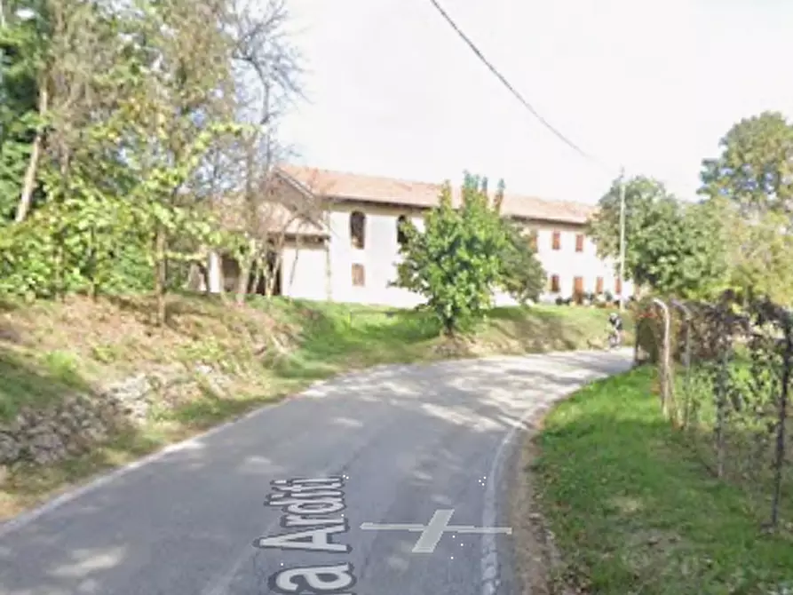 Immagine 12 di Laboratorio in vendita  in Via Francesco Baracca a Giavera Del Montello