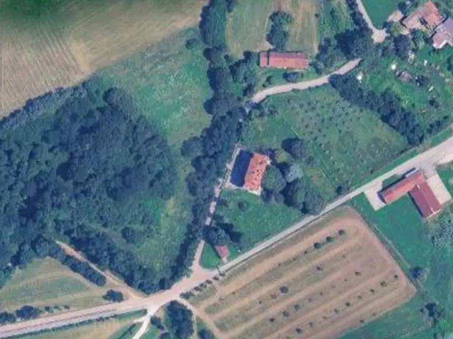 Immagine 15 di Laboratorio in vendita  in Via Francesco Baracca a Giavera Del Montello