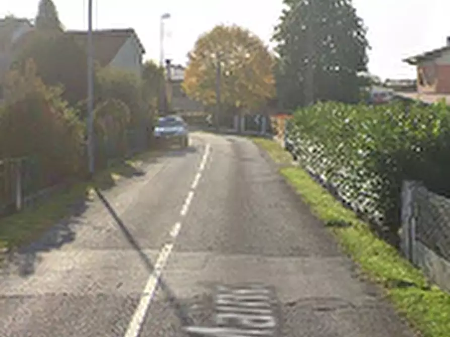 Immagine 5 di Casa indipendente in vendita  in Via Maino a Fiume Veneto