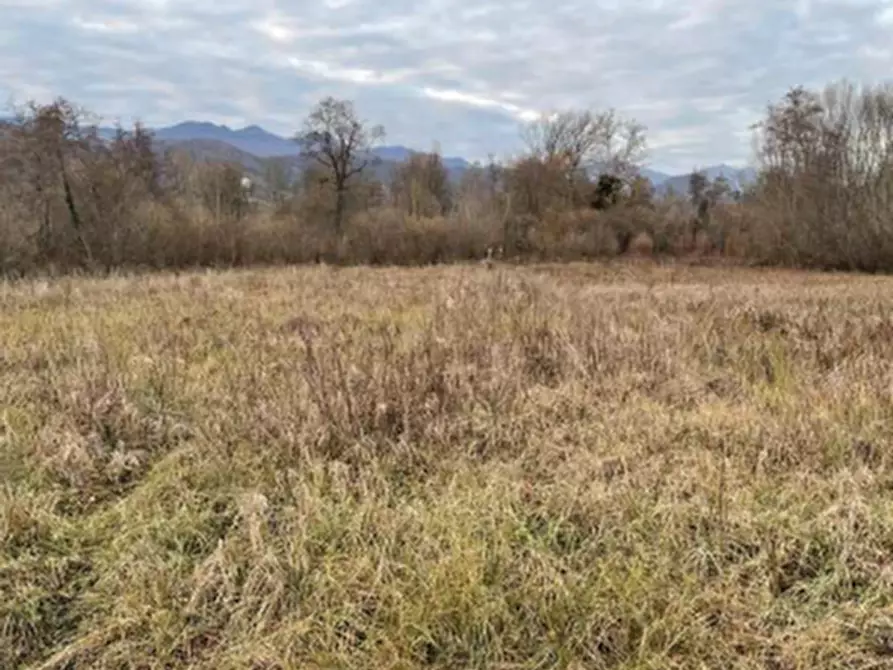 Immagine 2 di Terreno agricolo in vendita  in Via Col San Martino a Farra Di Soligo