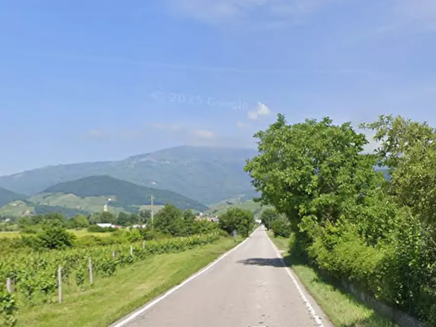 Immagine 6 di Terreno agricolo in vendita  in Via Col San Martino a Farra Di Soligo