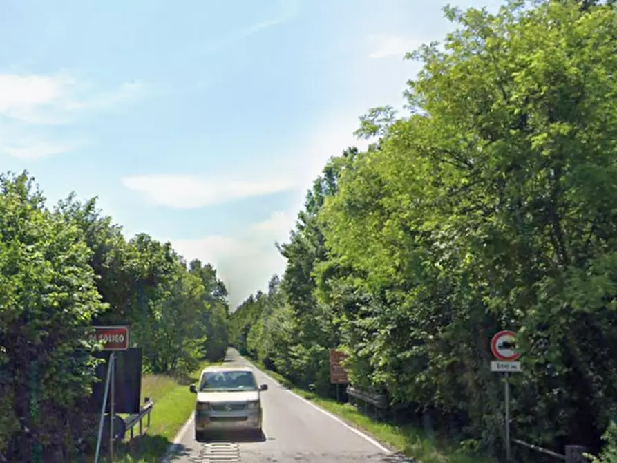 Immagine 7 di Terreno agricolo in vendita  in Via Col San Martino a Farra Di Soligo