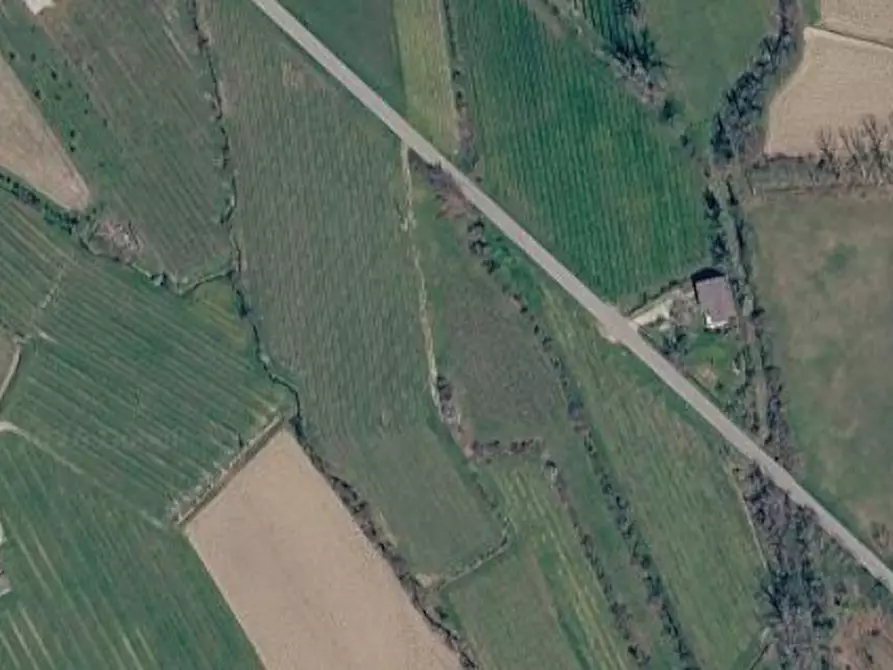 Immagine 10 di Terreno agricolo in vendita  in Via Col San Martino a Farra Di Soligo