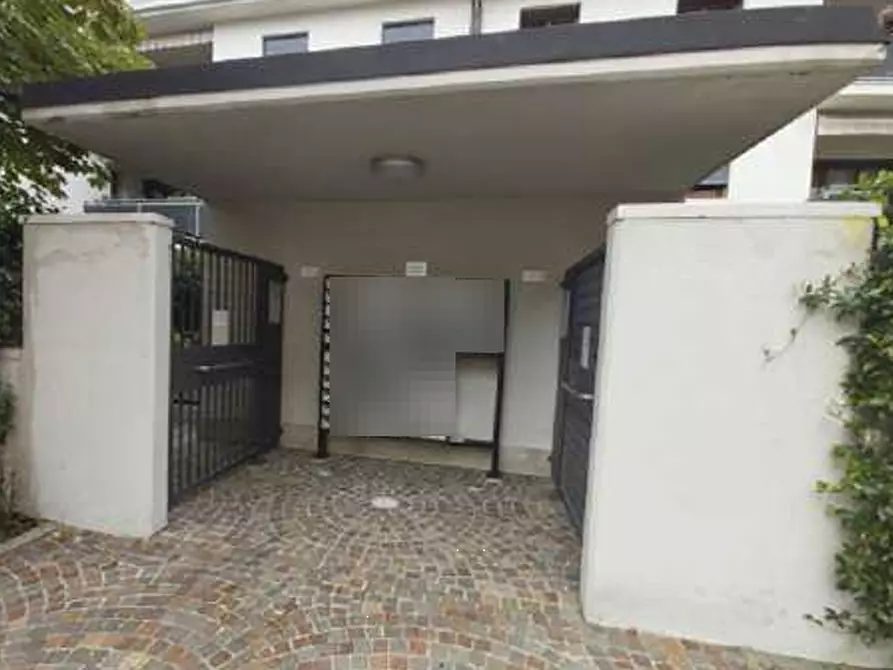 Immagine 3 di Appartamento in vendita  in Via Siora  Andriana del Vescovo a Treviso