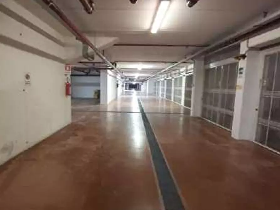 Immagine 6 di Appartamento in vendita  in Via Siora  Andriana del Vescovo a Treviso