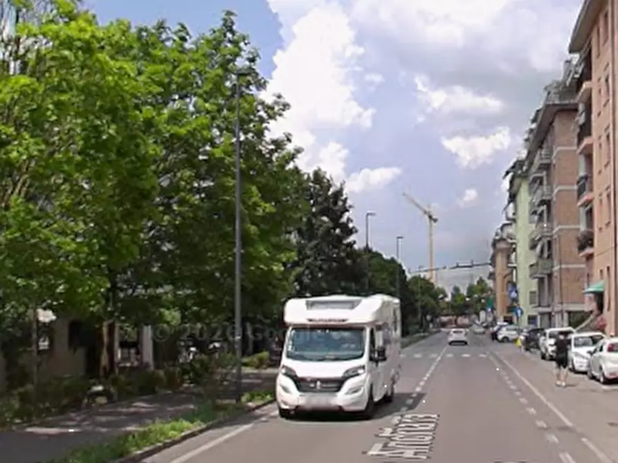 Immagine 8 di Appartamento in vendita  in Via Siora  Andriana del Vescovo a Treviso
