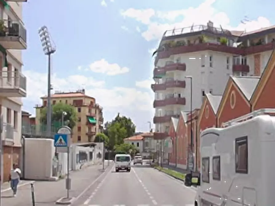 Immagine 9 di Appartamento in vendita  in Via Siora  Andriana del Vescovo a Treviso