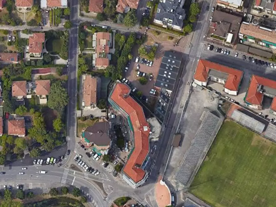 Immagine 14 di Appartamento in vendita  in Via Siora  Andriana del Vescovo a Treviso