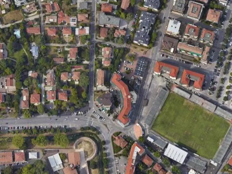 Immagine 15 di Appartamento in vendita  in Via Siora  Andriana del Vescovo a Treviso