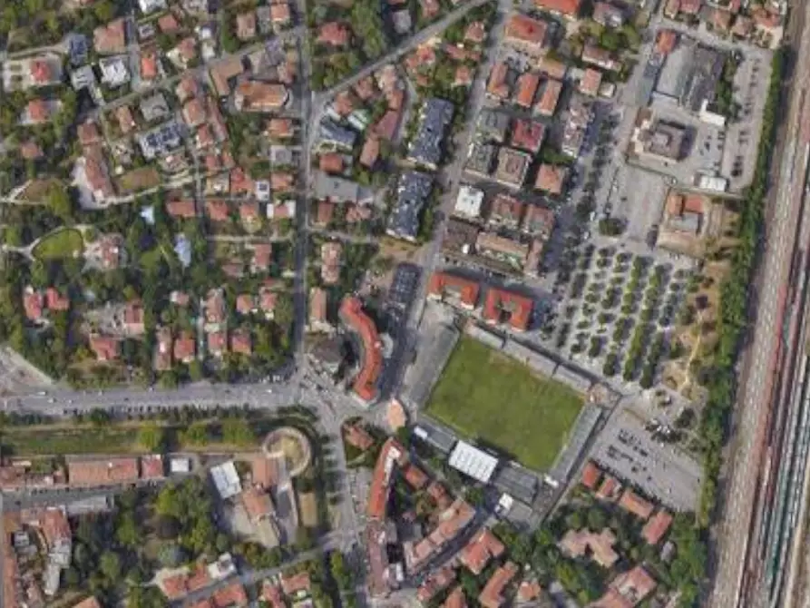 Immagine 16 di Appartamento in vendita  in Via Siora  Andriana del Vescovo a Treviso