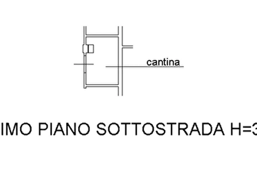 Immagine 21 di Appartamento in vendita  in Via Siora  Andriana del Vescovo a Treviso